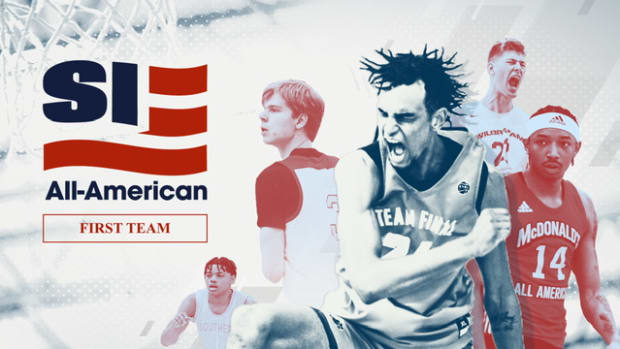 SI_AAMERICAN-1ST-TEAM